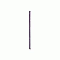 Samsung Galaxy Mega GT-I9200PPASER