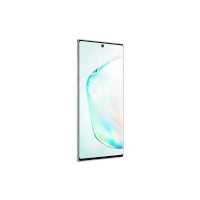Samsung Galaxy Note 10+ SM-N975FZSDSER