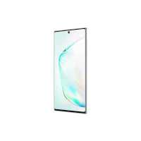 Samsung Galaxy Note 10+ SM-N975FZSDSER