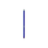 Samsung Galaxy Note 10+ SM-N975FZSDSER