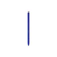 Samsung Galaxy Note 10+ SM-N975FZSDSER
