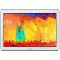 планшет Samsung Galaxy Note 10 SM-P6010ZWESER