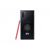 Samsung Galaxy Note 10+ SW Edition SM-N975FZKNSER