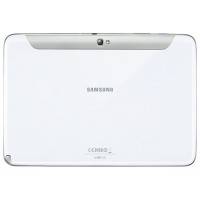 Samsung Galaxy Note 10.1 GT-N8000ZWFMGF