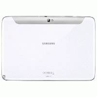 Samsung Galaxy Note 10.1 SM-P6010ZWEMGF