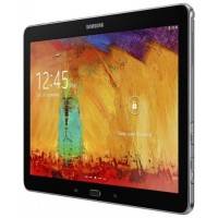 Samsung Galaxy Note 10 2014E SM-P6010ZKASER