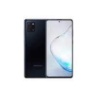 смартфон Samsung Galaxy Note 10 Lite SM-N770FZKMSER