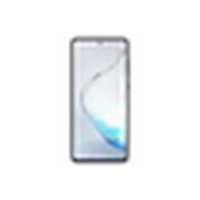 Samsung Galaxy Note 10 Lite SM-N770FZKMSER