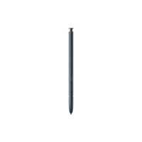 Samsung Galaxy Note 10 Lite SM-N770FZKMSER
