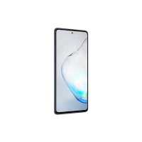 смартфон Samsung Galaxy Note 10 Lite SM-N770FZKMSER