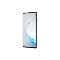 смартфон Samsung Galaxy Note 10 Lite SM-N770FZKMSER