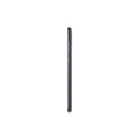 Samsung Galaxy Note 10 Lite SM-N770FZKMSER