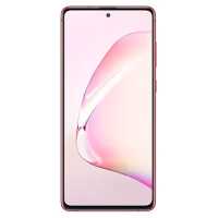 смартфон Samsung Galaxy Note 10 Lite SM-N770FZRMSER