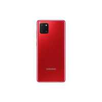 Samsung Galaxy Note 10 Lite SM-N770FZRMSER