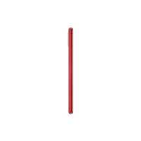Samsung Galaxy Note 10 Lite SM-N770FZRMSER