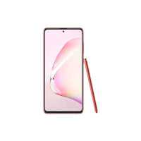 Samsung Galaxy Note 10 Lite SM-N770FZRMSER
