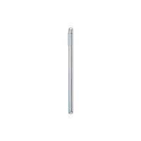 Samsung Galaxy Note 10 Lite SM-N770FZSMSER