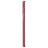 смартфон Samsung Galaxy Note 10 SM-N970FZRDSER
