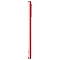 Samsung Galaxy Note 10 SM-N970FZRDSER