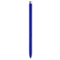 Samsung Galaxy Note 10 SM-N970FZSDSER