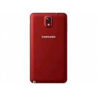 Samsung Galaxy Note 3 LTE SM-N9005ZREMGF