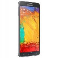 Samsung Galaxy Note 3 Neo Lite SM-N7500ZKASER