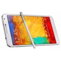 Samsung Galaxy Note 3 Neo Lite SM-N7500ZWASER