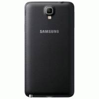 Samsung Galaxy Note 3 Neo SM-N7505ZKASER