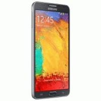 Samsung Galaxy Note 3 Neo SM-N7505ZKASER