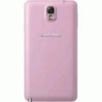 Samsung Galaxy Note 3 SM-N9000ZIESER