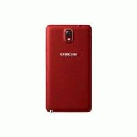 Samsung Galaxy Note 3 SM-N9000ZRESER
