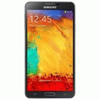 Samsung Galaxy Note 3 SM-N9005ZKESER