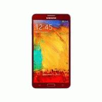 Samsung Galaxy Note 3 SM-N9005ZRESER