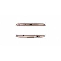 Samsung Galaxy Note 4 SM-N910CZDESER