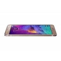 Samsung Galaxy Note 4 SM-N910CZDESER