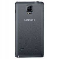 Samsung Galaxy Note 4 SM-N910CZKESER