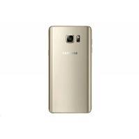 Samsung Galaxy Note 5 SM-N920CZDESER