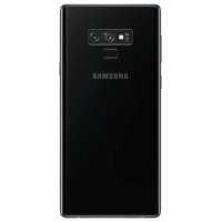 Samsung Galaxy Note 9 SM-N960FZKDSER