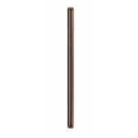 Samsung Galaxy Note 9 SM-N960FZNHSER