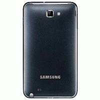 Samsung Galaxy Note GT-N7000ZBA