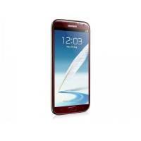Samsung Galaxy Note II GT-N7100ZRDSER