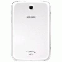 Samsung Galaxy Note N5100 GT-N5100ZWAMGF