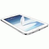 Samsung Galaxy Note N5210 GT-N5210ZWASER