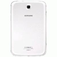 Samsung Galaxy Note N5210 GT-N5210ZWASER
