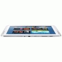 Samsung Galaxy Note N8000 GT-N8000ZWAMGF