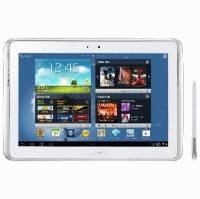 планшет Samsung Galaxy Note N8010 GT-N8010ZWA