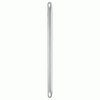 планшет Samsung Galaxy Note N8010 GT-N8010ZWA
