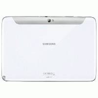 Samsung Galaxy Note N8010 GT-N8010ZWA