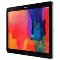 Samsung Galaxy Note Pro SM-P9000ZKASER