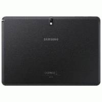Samsung Galaxy Note SM-P601 SM-P6010ZKESER